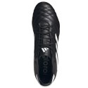 Wkręty adidas Copa Gloro ST SG M IF1830