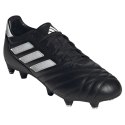 Wkręty adidas Copa Gloro ST SG M IF1830