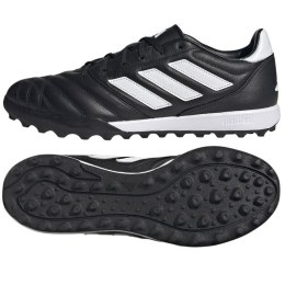 Turfy adidas Copa Gloro ST TF M IF1832