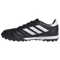 Turfy adidas Copa Gloro ST TF M IF1832