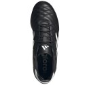 Turfy adidas Copa Gloro ST TF M IF1832