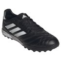 Turfy adidas Copa Gloro ST TF M IF1832