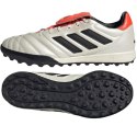 Turfy adidas Copa Gloro TF M IE7541