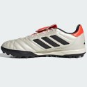 Turfy adidas Copa Gloro TF M IE7541