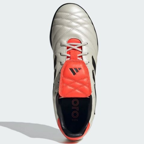 Turfy adidas Copa Gloro TF M IE7541 Turfy adidas Copa Gloro TF M IE7541