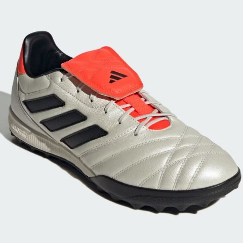 Turfy adidas Copa Gloro TF M IE7541 Turfy adidas Copa Gloro TF M IE7541