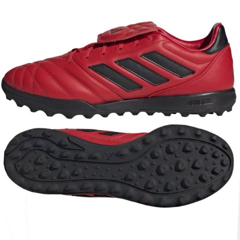 Turfy adidas Copa Gloro TF M IE7542