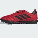 Turfy adidas Copa Gloro TF M IE7542