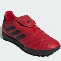 Turfy adidas Copa Gloro TF M IE7542