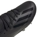 Korki adidas X Crazyfast.3 FG Jr ID9355