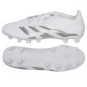 Korki adidas Predator Club FxG M IG7758