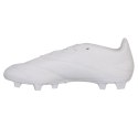 Korki adidas Predator Club FxG M IG7758