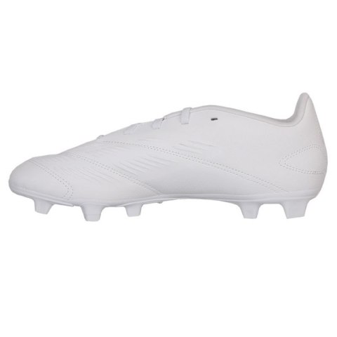 Korki adidas Predator Club FxG M IG7758 Korki adidas Predator Club FxG M IG7758