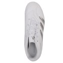 Korki adidas Predator Club FxG M IG7758