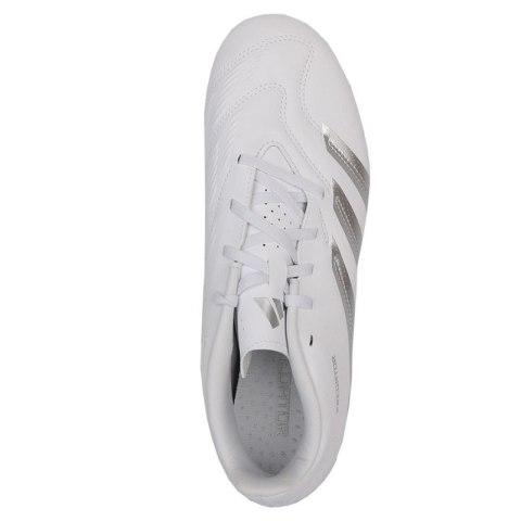 Korki adidas Predator Club FxG M IG7758 Korki adidas Predator Club FxG M IG7758