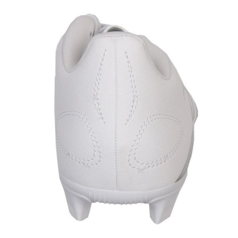 Korki adidas Predator Club FxG M IG7758 Korki adidas Predator Club FxG M IG7758