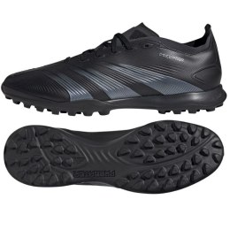 Turfy adidas Predator League L TF M I2614