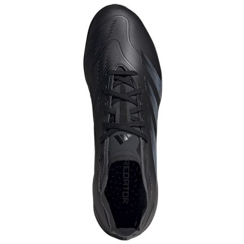 Turfy adidas Predator League L TF M I2614