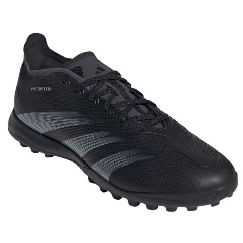 Turfy adidas Predator League L TF M I2614