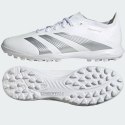 Turfy adidas Predator League L TF M IE2613