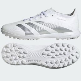 Turfy adidas Predator League L TF M IE2613