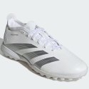 Turfy adidas Predator League L TF M IE2613