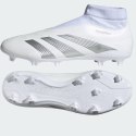 Korki adidas Predator League LL FG M IG7767