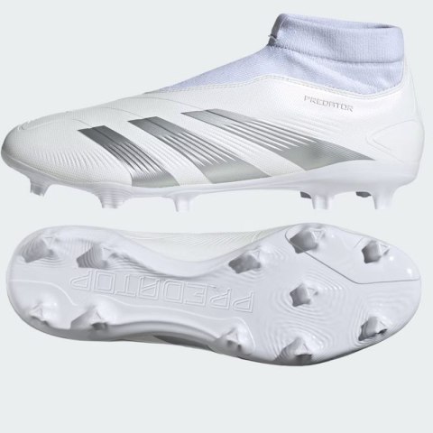 Korki adidas Predator League LL FG M IG7767