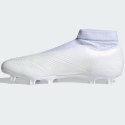 Korki adidas Predator League LL FG M IG7767