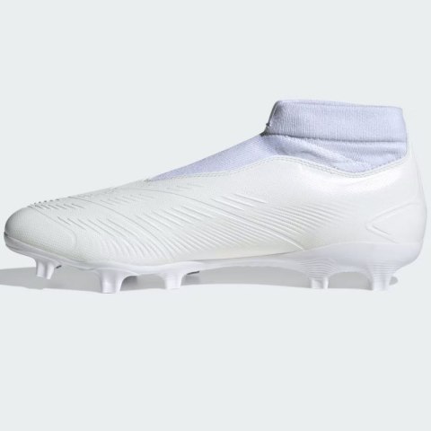 Korki adidas Predator League LL FG M IG7767 Korki adidas Predator League LL FG M IG7767
