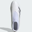 Korki adidas Predator League LL FG M IG7767