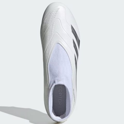 Korki adidas Predator League LL FG M IG7767 Korki adidas Predator League LL FG M IG7767