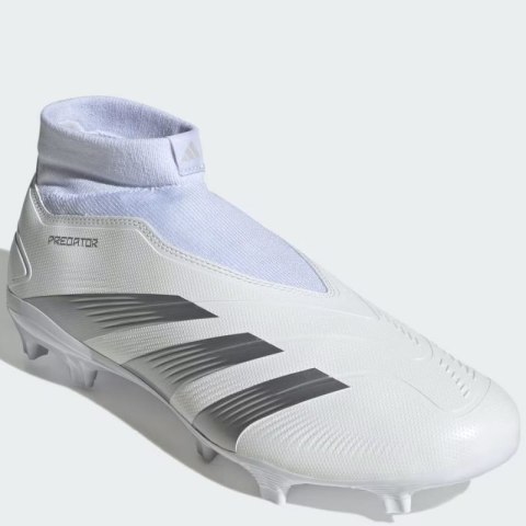 Korki adidas Predator League LL FG M IG7767 Korki adidas Predator League LL FG M IG7767