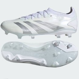 Korki adidas Predator Pro FG M IG7778