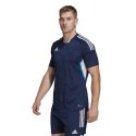 Koszulka adidas Condivo 22 Match Day Jersey M HA3512