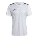 Koszulka adidas Team Icon 23 M HR2630