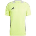 Koszulka adidas Tiro 24 Competition Training M IN2289