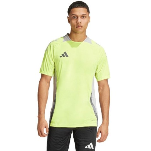 Koszulka adidas Tiro 24 Competition Training M IN2289