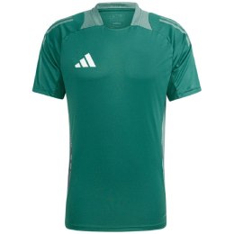 Koszulka adidas Tiro 24 Competition Training M IS1655