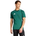 Koszulka adidas Tiro 24 Competition Training M IS1655