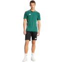 Koszulka adidas Tiro 24 Competition Training M IS1655