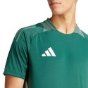 Koszulka adidas Tiro 24 Competition Training M IS1655