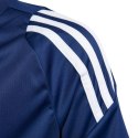 Koszulka adidas Tiro 24 Jersey Jr IS1029