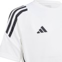 Koszulka adidas Tiro 24 Jersey Jr IS1033