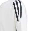 Koszulka adidas Tiro 24 Jersey Jr IS1033