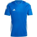 Koszulka adidas Tiro 24 Jersey M IS1014