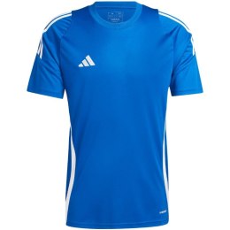 Koszulka adidas Tiro 24 Jersey M IS1014