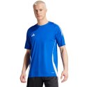 Koszulka adidas Tiro 24 Jersey M IS1014