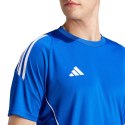 Koszulka adidas Tiro 24 Jersey M IS1014