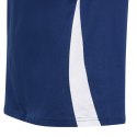 Koszulka adidas Tiro 24 Sweat Tee Jr IR9357